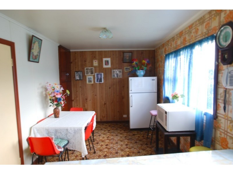 100 Main Street, Kempton TAS 7030