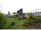 100 Main Street, Kempton TAS 7030