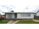 100 Main Street, Kempton TAS 7030