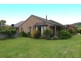 3 Station Street, Kempton TAS 7030