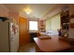 3 Station Street, Kempton TAS 7030