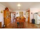 3 Station Street, Kempton TAS 7030