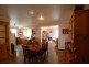 3 Station Street, Kempton TAS 7030