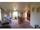 3 Station Street, Kempton TAS 7030