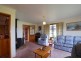 3 Station Street, Kempton TAS 7030