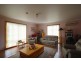 3 Station Street, Kempton TAS 7030