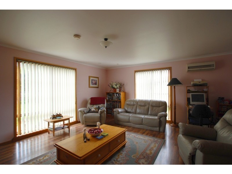 3 Station Street, Kempton TAS 7030