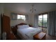 3 Station Street, Kempton TAS 7030