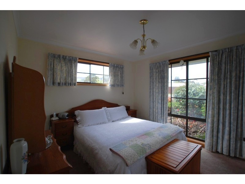 3 Station Street, Kempton TAS 7030