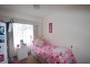 3 Station Street, Kempton TAS 7030