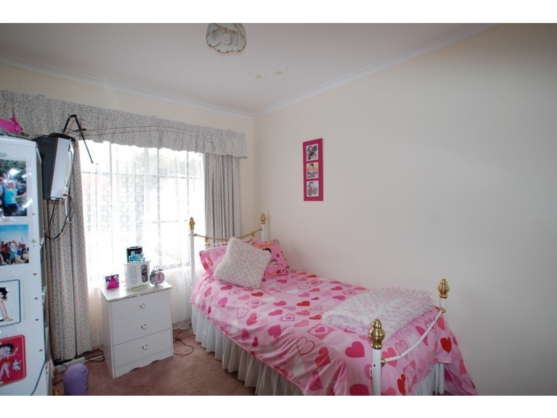 3 Station Street, Kempton TAS 7030