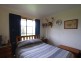 3 Station Street, Kempton TAS 7030