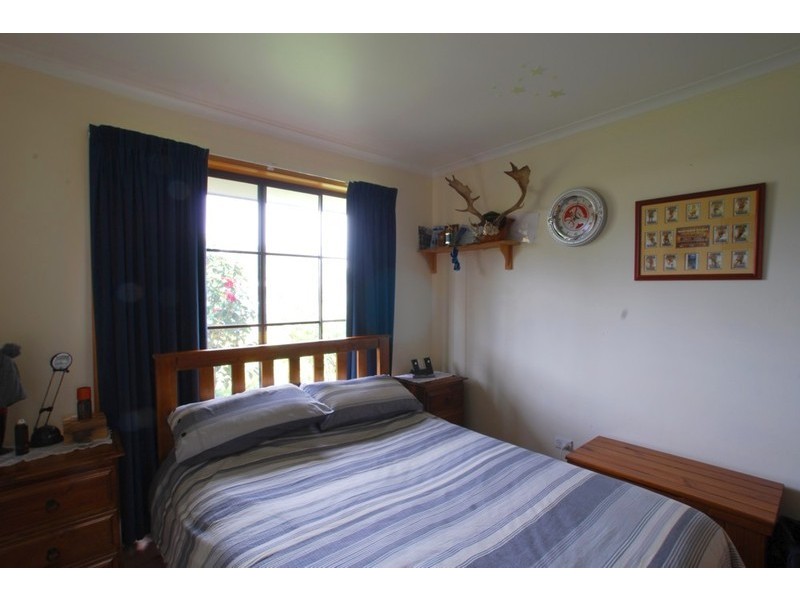 3 Station Street, Kempton TAS 7030