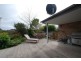 3 Station Street, Kempton TAS 7030