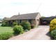 3 Station Street, Kempton TAS 7030