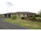 10 Melinda Court, Brighton TAS 7030