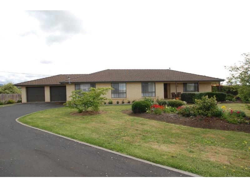 10 Melinda Court, Brighton TAS 7030