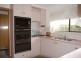 10 Melinda Court, Brighton TAS 7030
