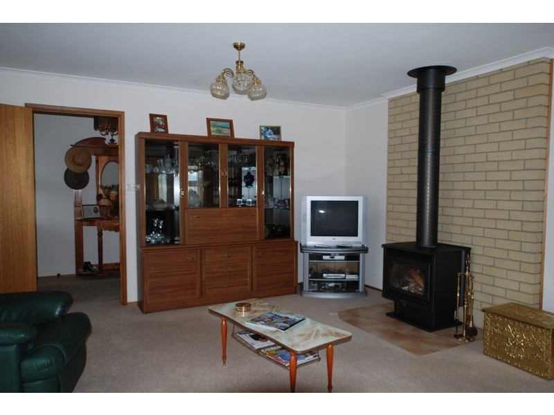 10 Melinda Court, Brighton TAS 7030