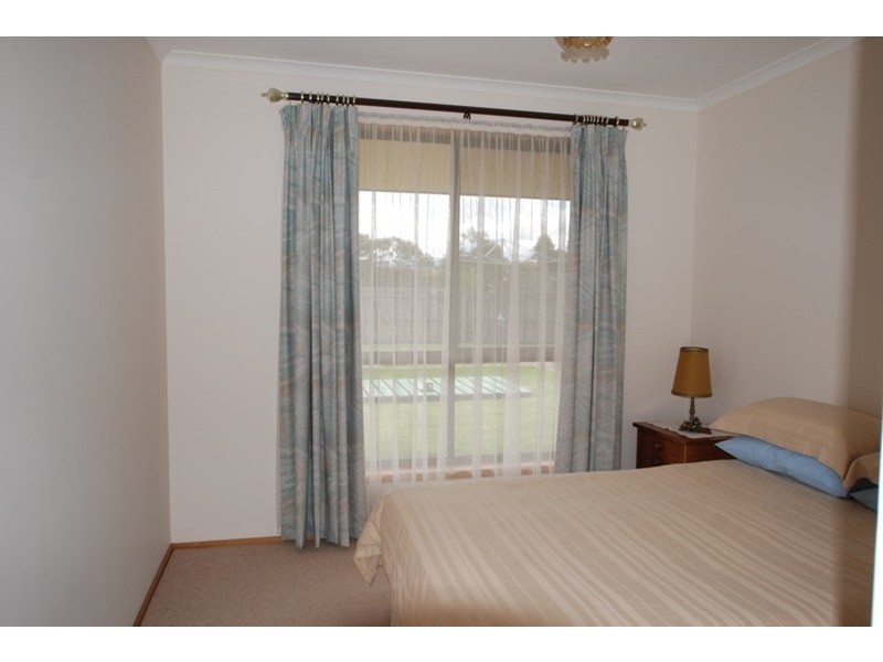 10 Melinda Court, Brighton TAS 7030