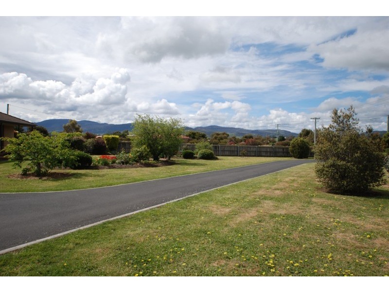 10 Melinda Court, Brighton TAS 7030