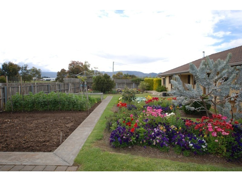 10 Melinda Court, Brighton TAS 7030