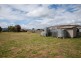 10 Melinda Court, Brighton TAS 7030