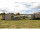 10 Melinda Court, Brighton TAS 7030