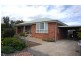 23 Fredrick Drive, Brighton TAS 7030
