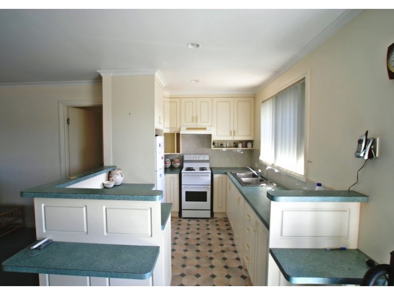 23 Fredrick Drive, Brighton TAS 7030