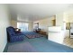 23 Fredrick Drive, Brighton TAS 7030