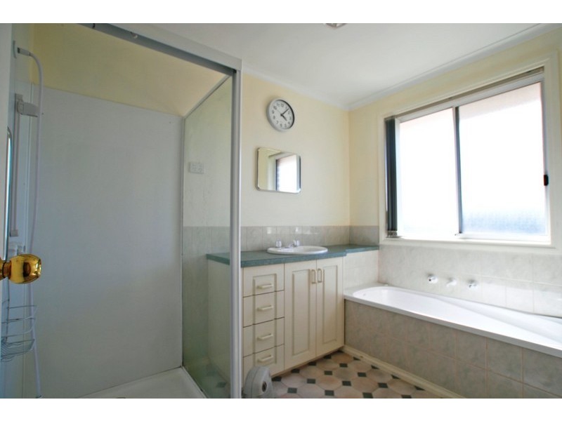 23 Fredrick Drive, Brighton TAS 7030