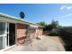 23 Fredrick Drive, Brighton TAS 7030