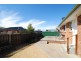 23 Fredrick Drive, Brighton TAS 7030
