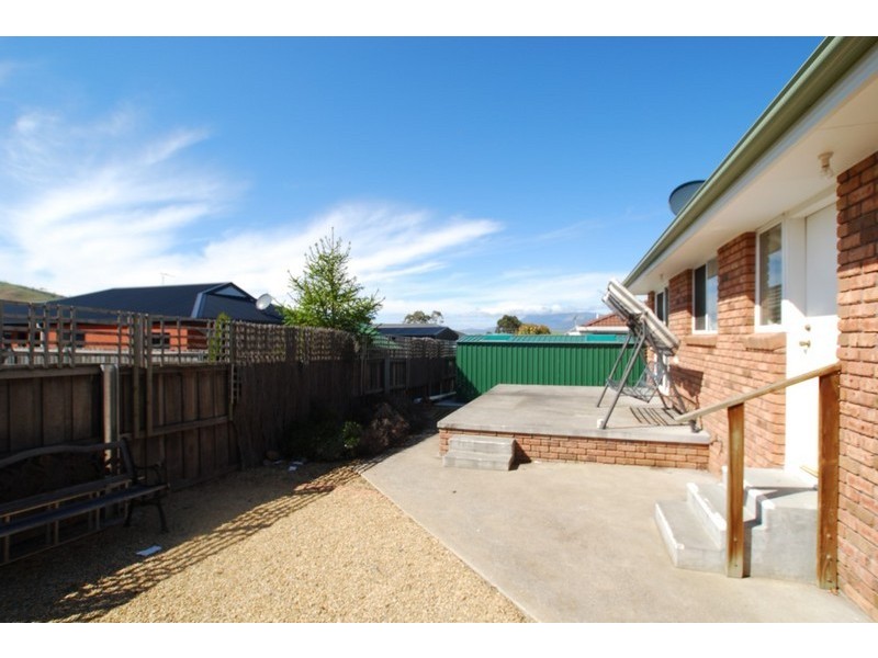 23 Fredrick Drive, Brighton TAS 7030