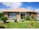 37 Taylor Crescent, Bridgewater TAS 7030