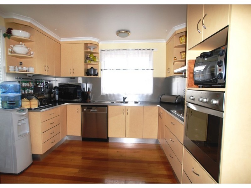 37 Taylor Crescent, Bridgewater TAS 7030