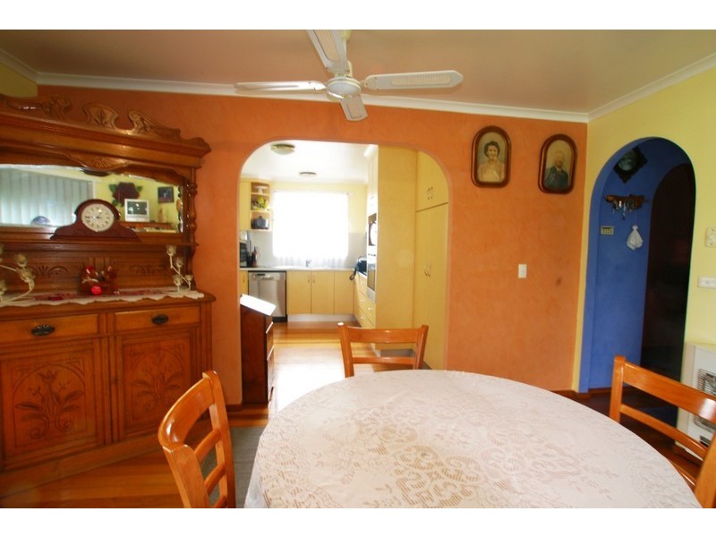 37 Taylor Crescent, Bridgewater TAS 7030