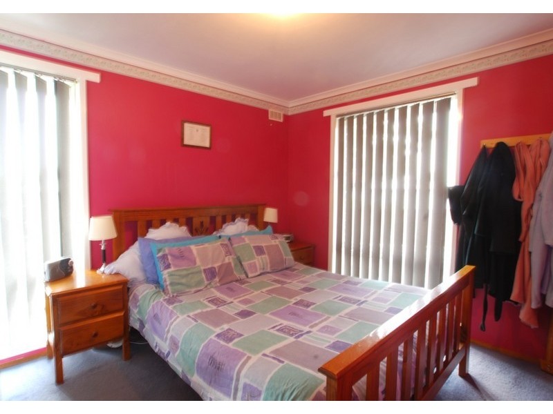 37 Taylor Crescent, Bridgewater TAS 7030