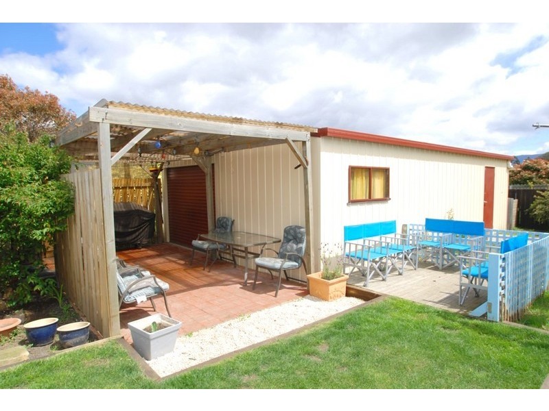 37 Taylor Crescent, Bridgewater TAS 7030