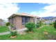 37 Taylor Crescent, Bridgewater TAS 7030