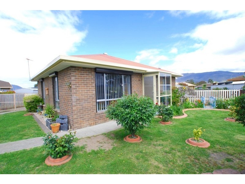 37 Taylor Crescent, Bridgewater TAS 7030
