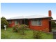 2/43  Katoomba Crescent, Rosetta TAS 7010