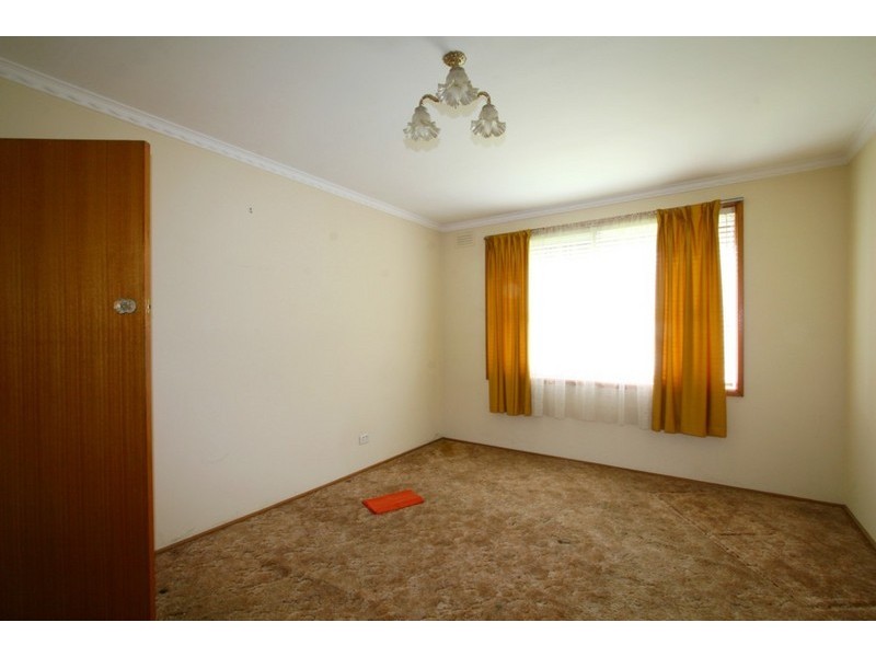 2/43  Katoomba Crescent, Rosetta TAS 7010