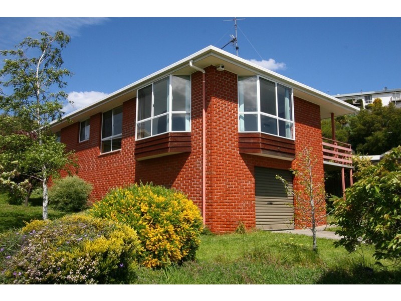 43 Arncliffe Road, Austins Ferry TAS 7011