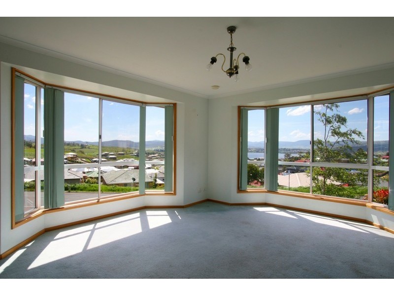 43 Arncliffe Road, Austins Ferry TAS 7011