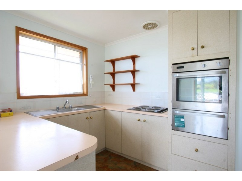 43 Arncliffe Road, Austins Ferry TAS 7011