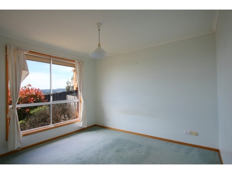 43 Arncliffe Road, Austins Ferry TAS 7011