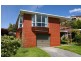 43 Arncliffe Road, Austins Ferry TAS 7011