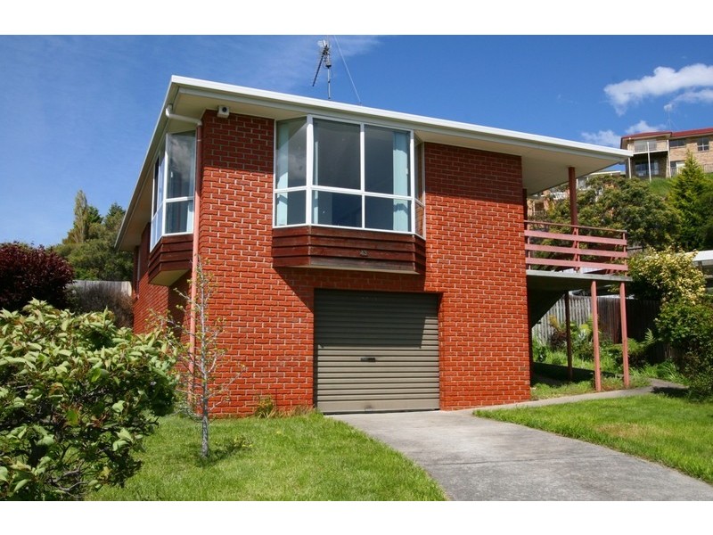 43 Arncliffe Road, Austins Ferry TAS 7011